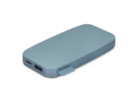 Product image 2PB6100 | Fresh 'n Rebel Powerbank 6000mAh USB-C Werbeartikel
