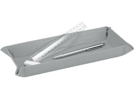 Product image Stiftschale Werbeartikel