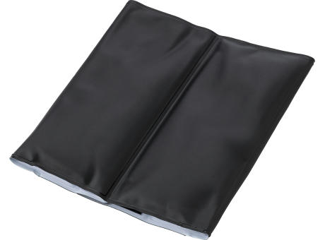 PVC-Weinkühler Soraya Werbeartikel