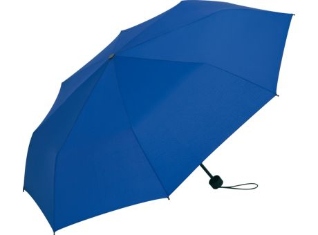 Product image Mini-Topless-Taschenschirm Werbeartikel