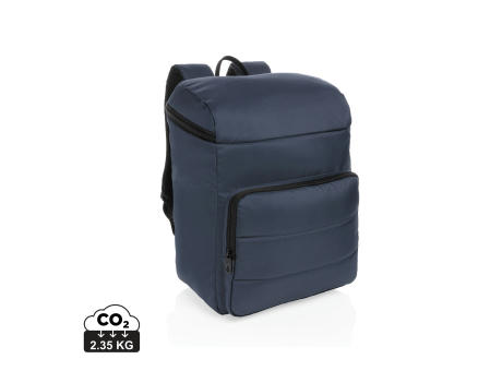 Product image Impact AWARE™ RPET Kühl-Rucksack bedrucken
