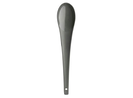 Product image KOZIOL MOVE SPOON Löffel Werbeartikel