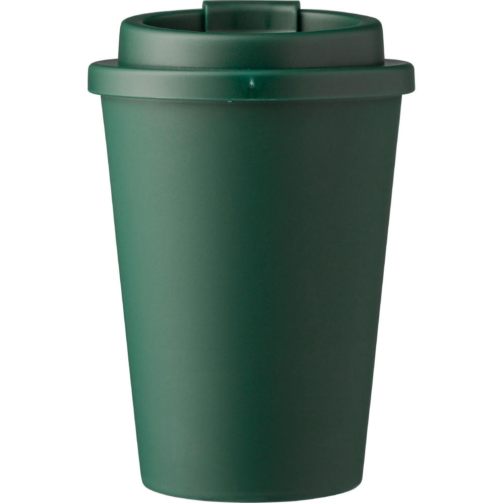 PP to go Becher (350 ml) Gabriela Werbeartikel