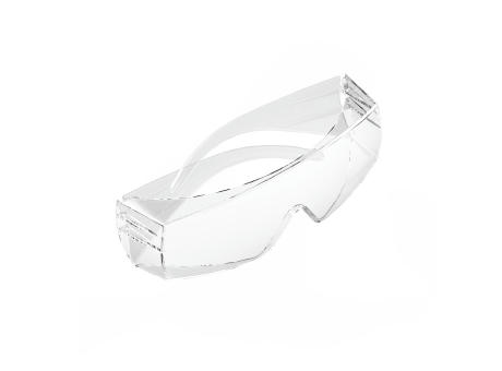 Schutzbrille "Safety" Werbeartikel