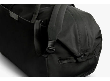 Bellroy Classic Weekender 45L bedrucken