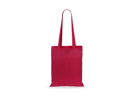 Product image Tasche Geiser bedrucken