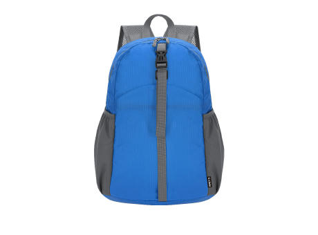 Product image Faltbarer Rucksack Chermel Werbeartikel