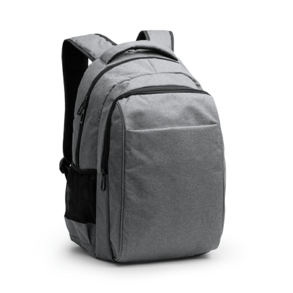 Product image PATRIK Executive-Rucksack Werbeartikel