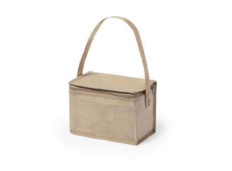 Kühltasche Zayka bedrucken