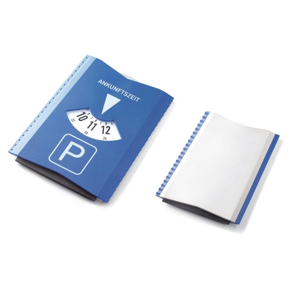 Product image Parkscheiben-Eiskratzer, ohne EK-Chip Werbeartikel