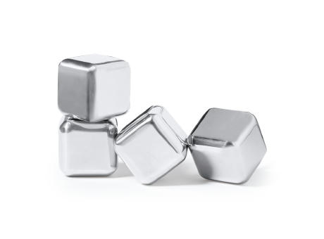 Eiswürfel Set Danny Werbeartikel