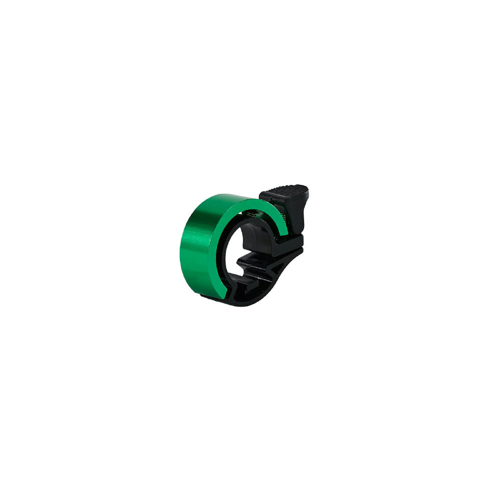 Product image FAHRRADKLINGEL SWING Werbeartikel