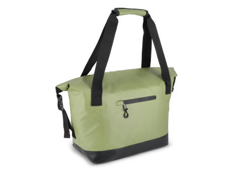 Product image Wasserdichte Adventure-Kühltasche IPX6 bedrucken