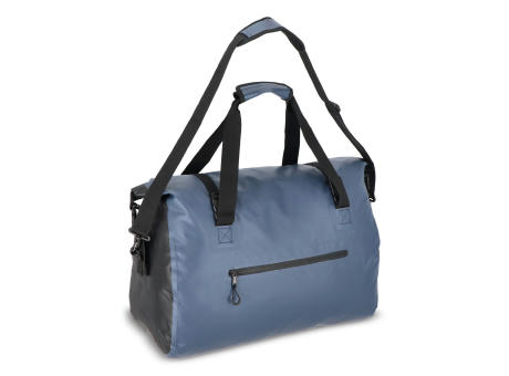 Product image Wasserdichter Seesack Adventure 40L IPX6 bedrucken