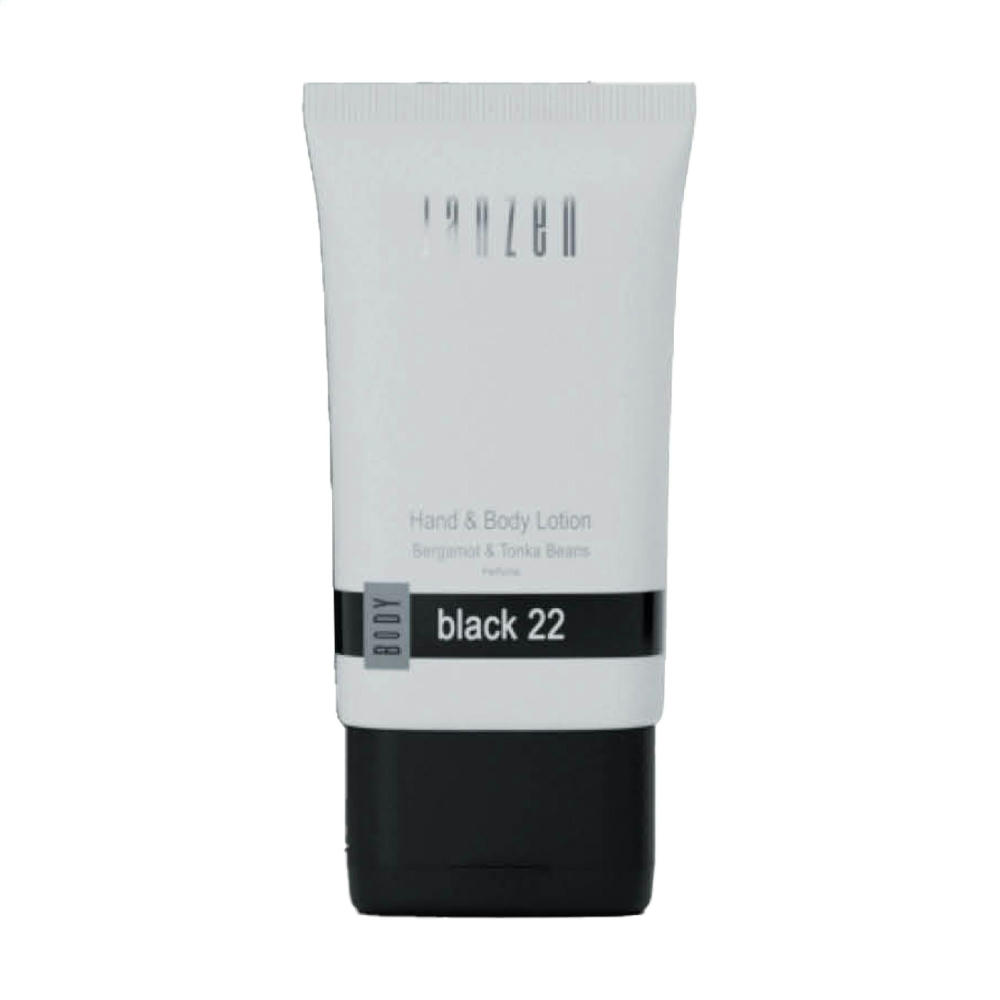 Clip-On Sunscreen Faktor 30 Werbeartikel