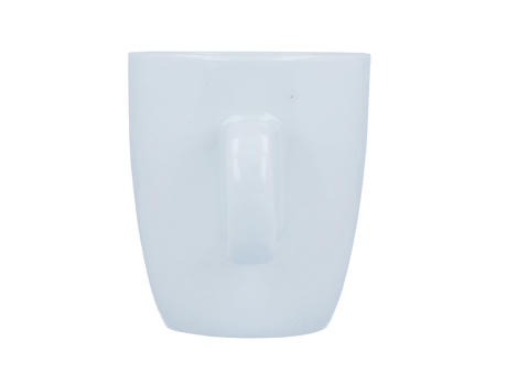 Tasse Geneve 200ml bedrucken