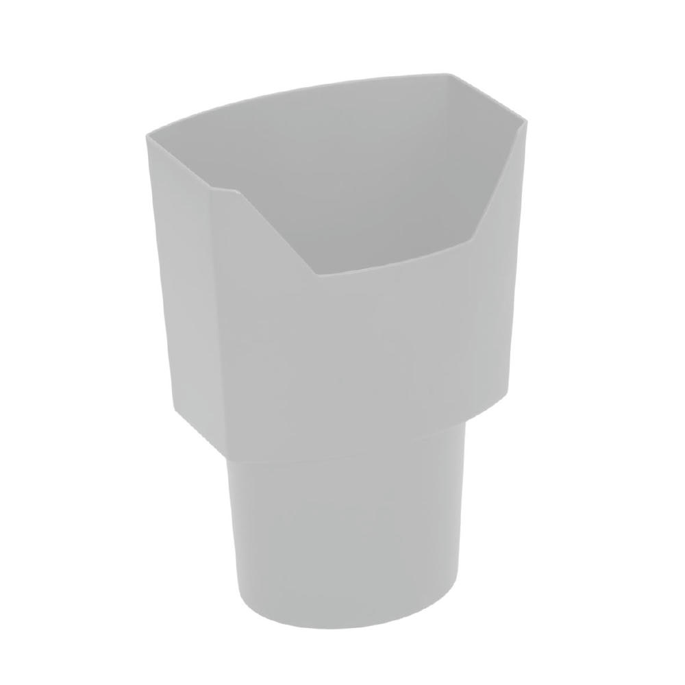 Product image Car Organizer "Classic" Werbeartikel