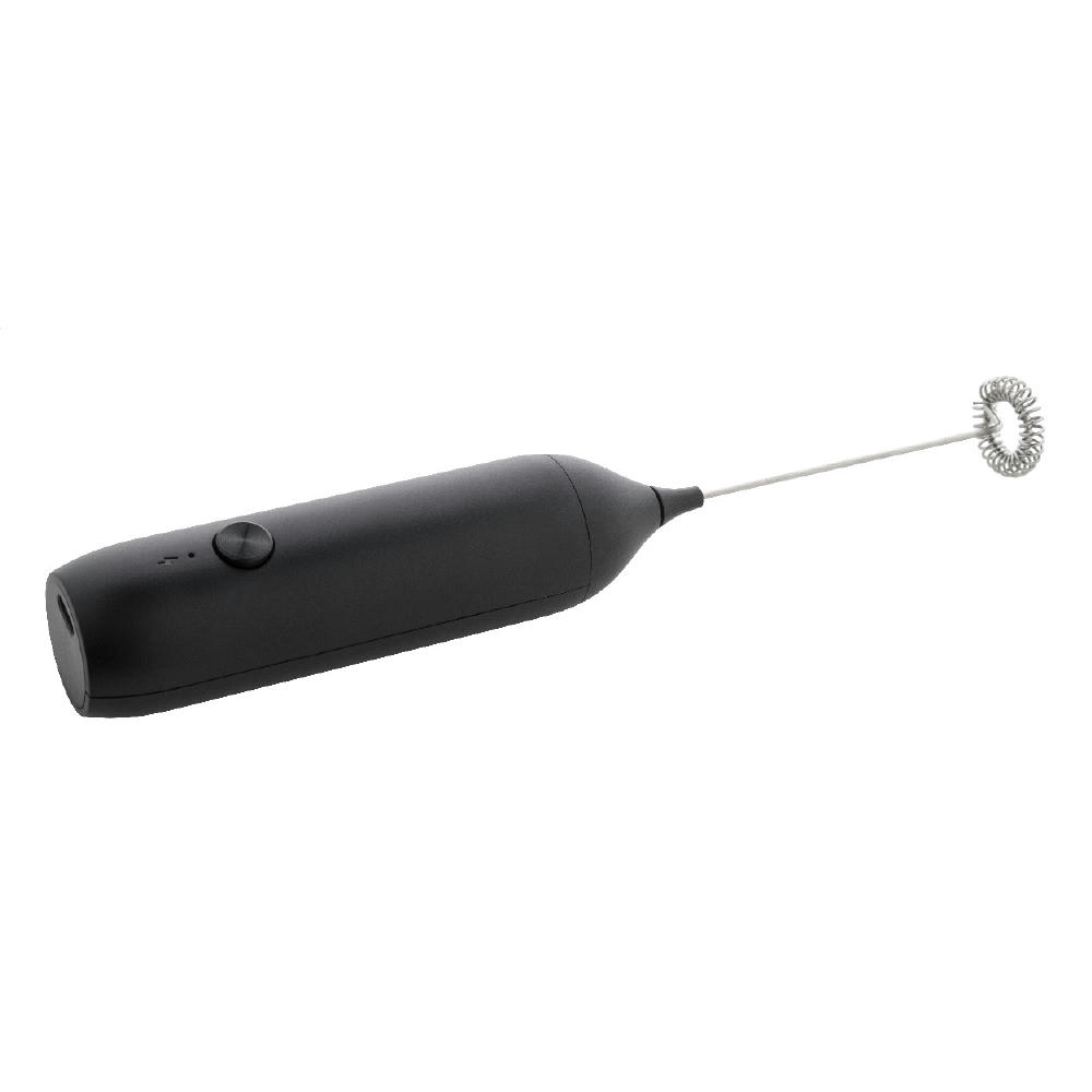 Product image Milchaufschäumer RABS Macchiato Werbeartikel