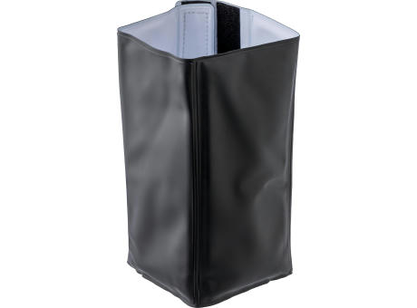 Product image PVC-Weinkühler Soraya Werbeartikel