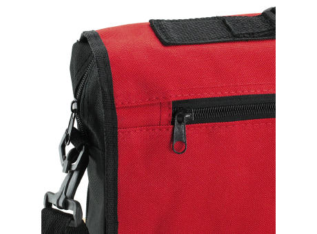 Dokumententasche Verse Werbeartikel