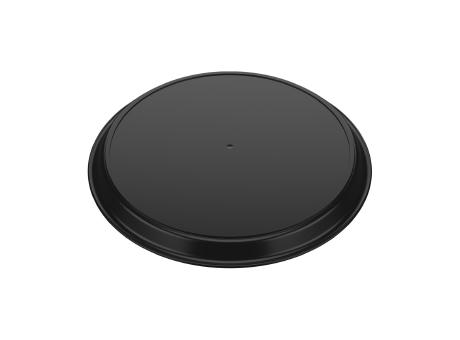 Tablett "Gastro-Pro 360", RE:cycle Werbeartikel