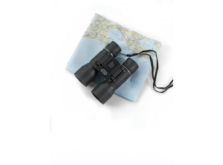 Fernglas aus Kunststoff Giselle Werbeartikel