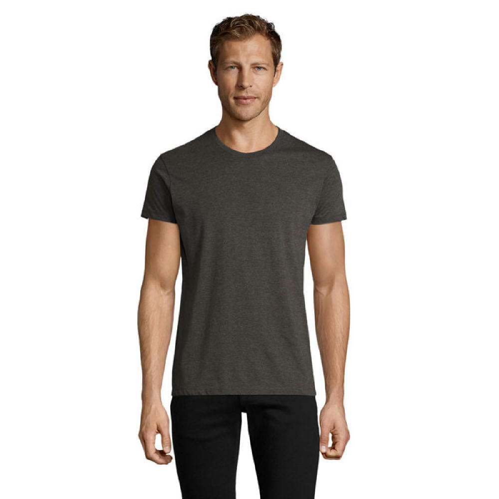 Product image REGENT FIT HERREN 150g Werbeartikel