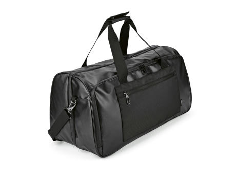 Product image Istanbul Sporttasche rPET Werbeartikel