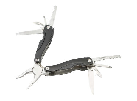 Multi-Tool Workshop Werbeartikel
