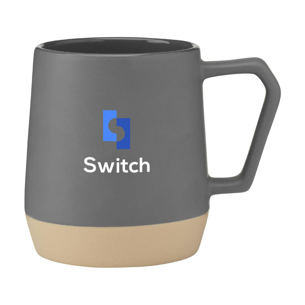 Product image Bellini Mug 330 ml Tasse Werbeartikel