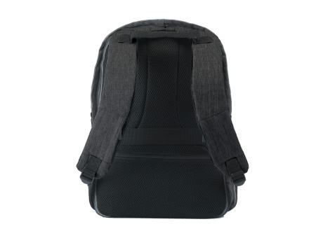 Jayden RFID Anti-Theft Rucksack Werbeartikel
