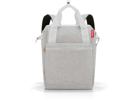 allrounder R black Werbeartikel