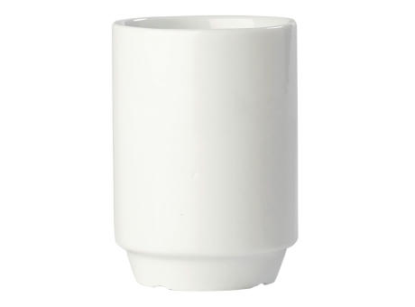 Tasse Luxemburg 160ml bedrucken
