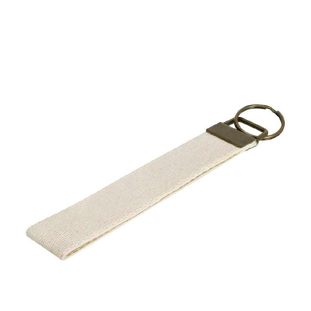 Schlüsselanhänger Kendra Werbeartikel