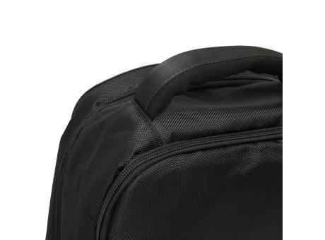 OXFORD - Rucksack bedrucken