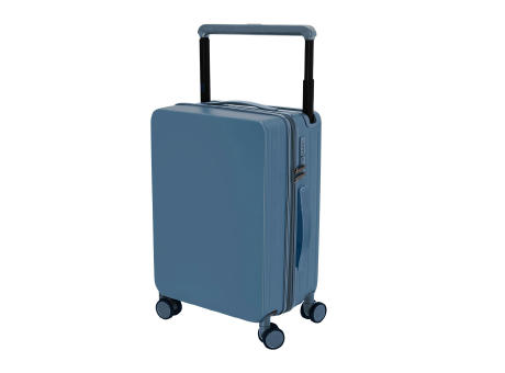 Trolley Corbin Werbeartikel