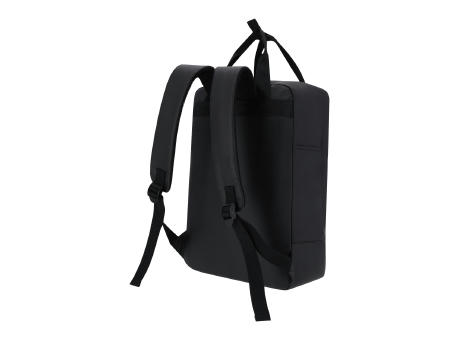 Product image Rucksack Mentis bedrucken
