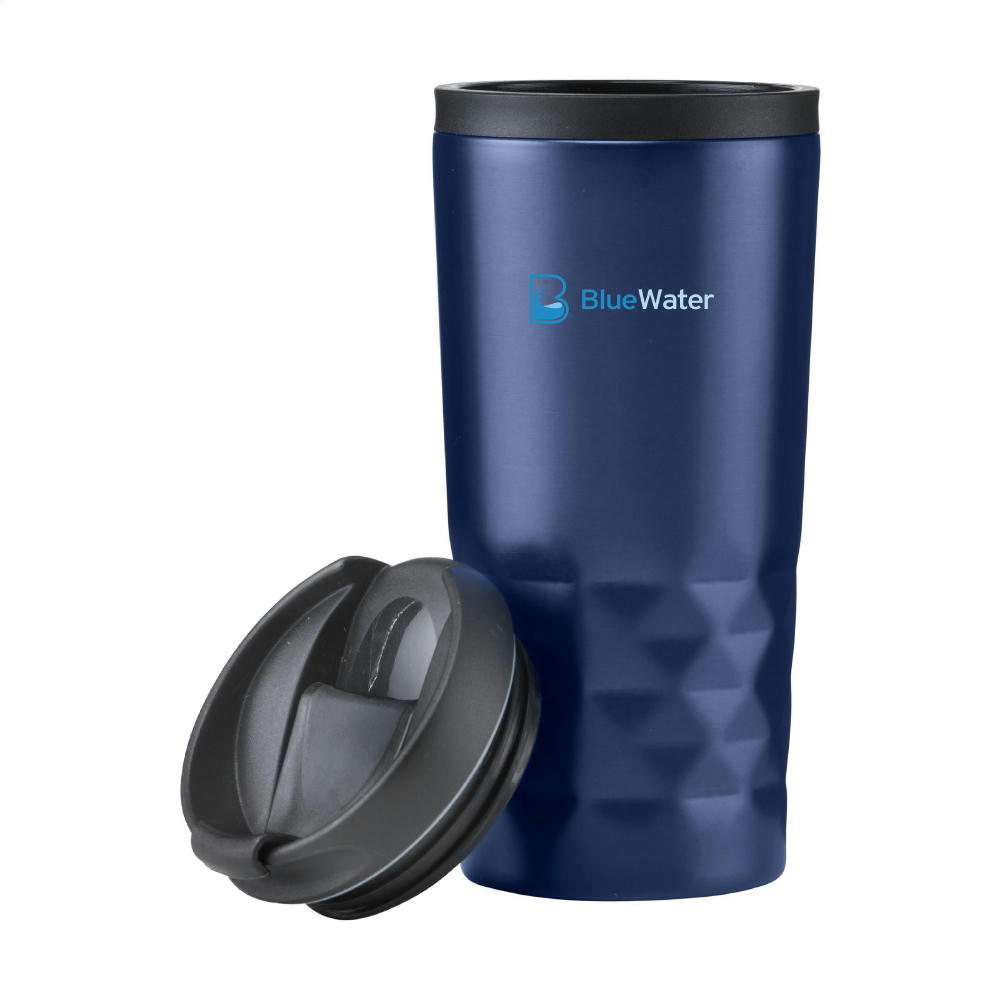Graphic Mug 300 ml Thermobecher Werbeartikel