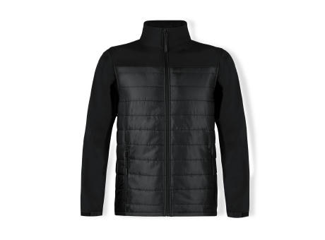 Product image Jacke Cornal Werbeartikel