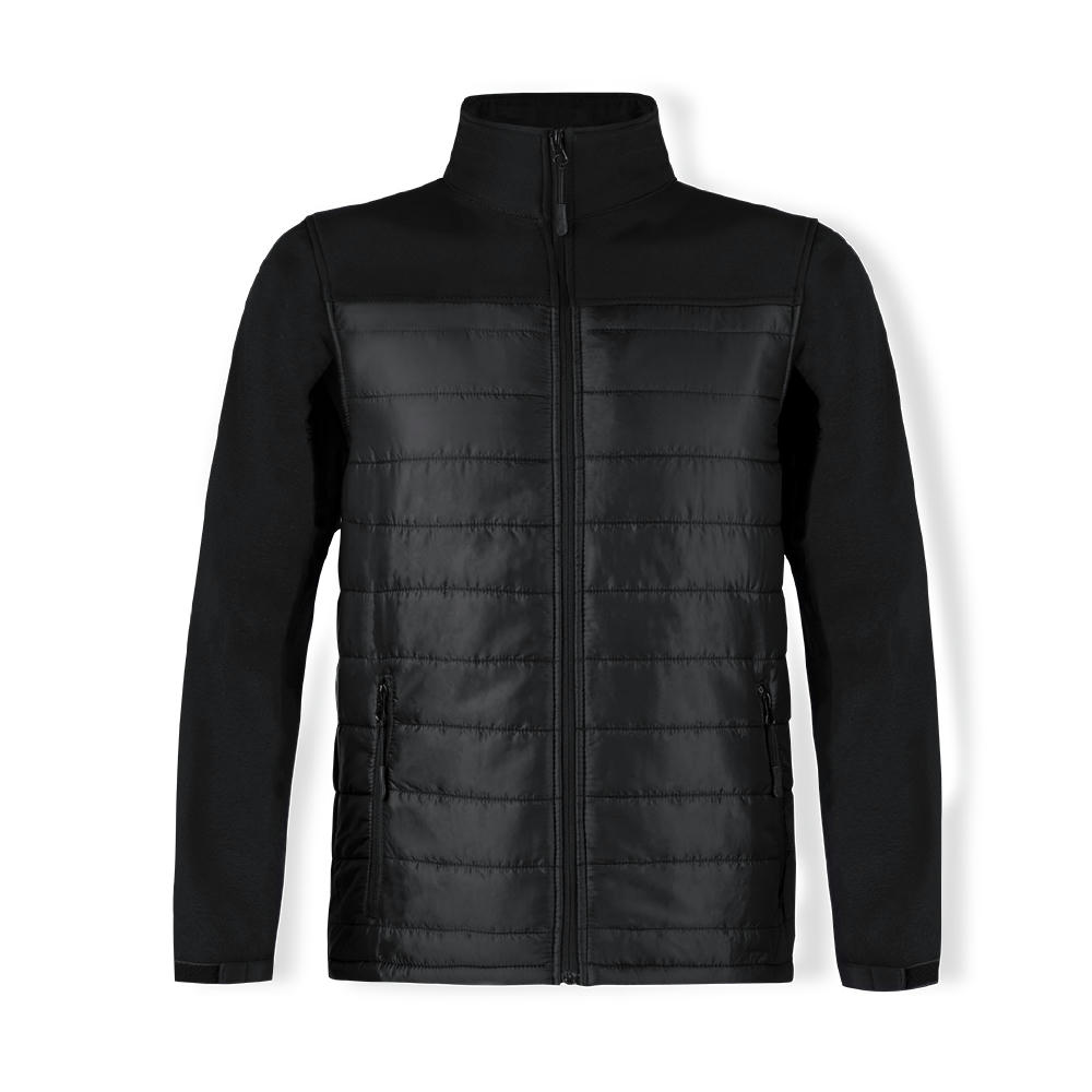Product image Jacke Cornal Werbeartikel