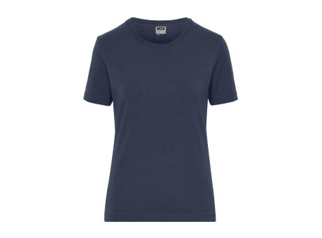 blau (navy)