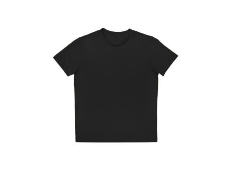 BS Moon Kinder T-Shirt, 150 gr/m² bedrucken