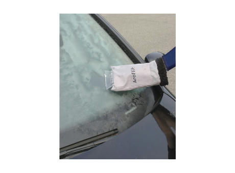 IceGlove Eiskratzer Werbeartikel