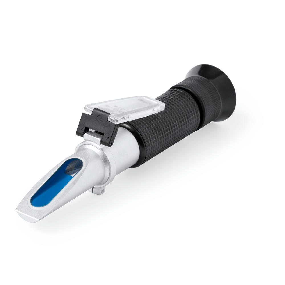 Product image Refraktometer Jekux Werbeartikel