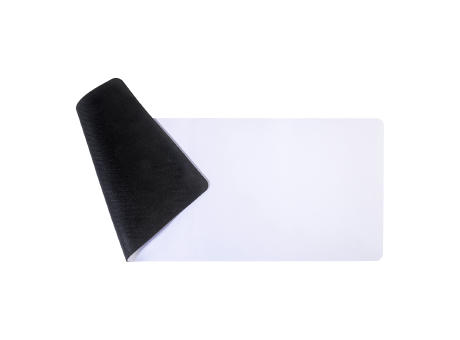 RPET-Sublimations-Mauspad Subomat XXL Werbeartikel