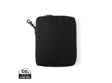 Product image VINGA Baltimore Organizer Werbeartikel