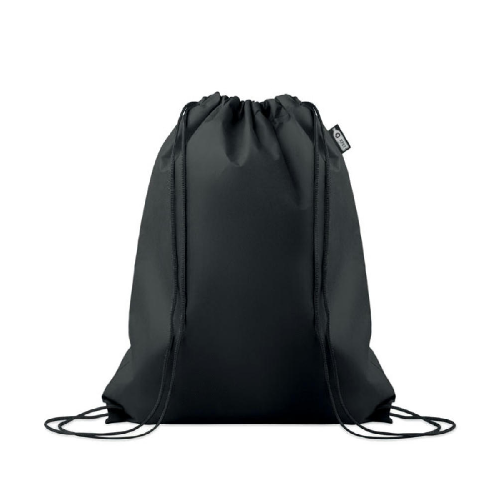 Product image Beutel mit Kordelzug Non Woven Werbeartikel