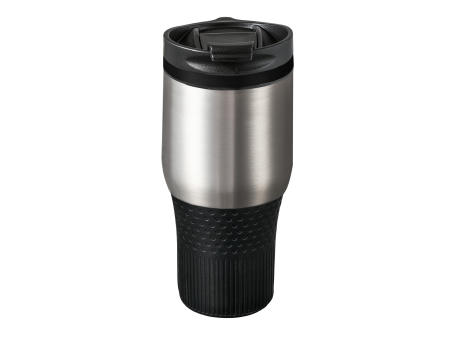 Thermobecher RETUMBLER-BAYAMO GRANDE CORPORATE bedrucken