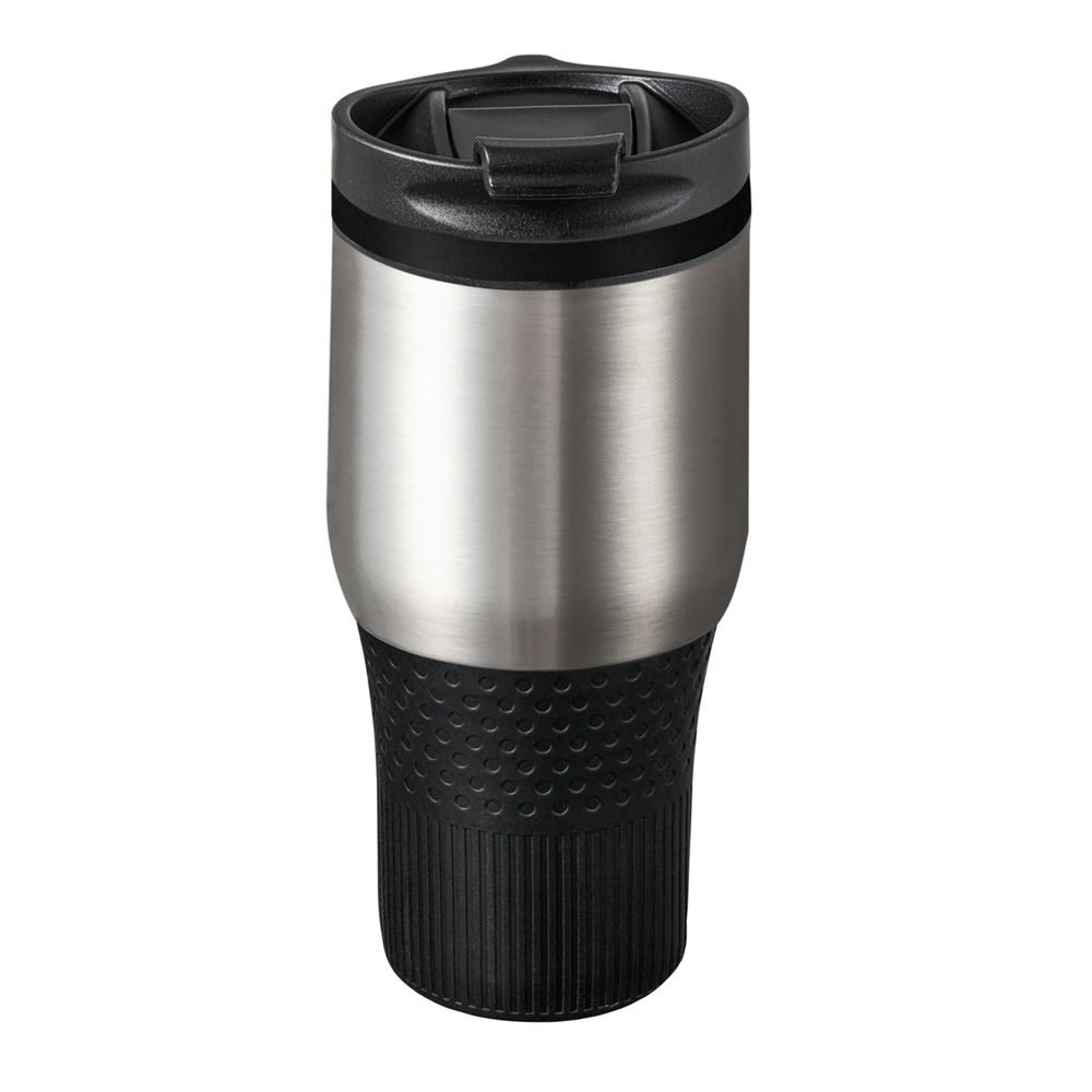 Product image Thermobecher RETUMBLER-BAYAMO GRANDE CORPORATE Werbeartikel
