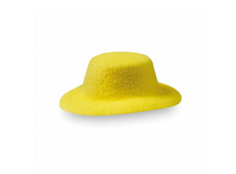 Haarspange Tauron Werbeartikel